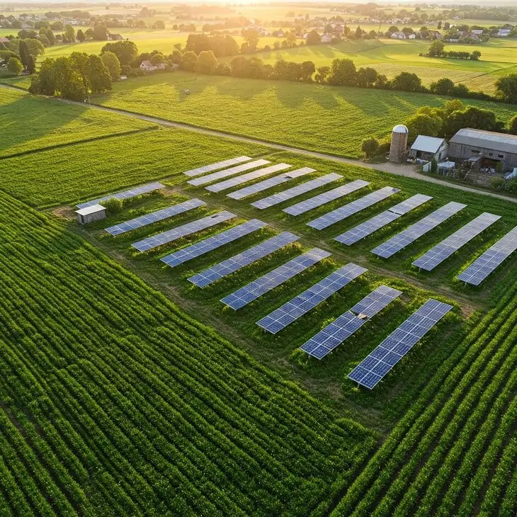 amrut-engineers-has-agriculture-solar-panel-system-best-quality-and-service-3-68cd2d754fe13