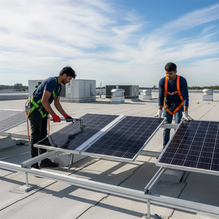 amrut-engineers-has-commercial-solar-panel-system-best-quality-and-service-2-68cd2d7659e27