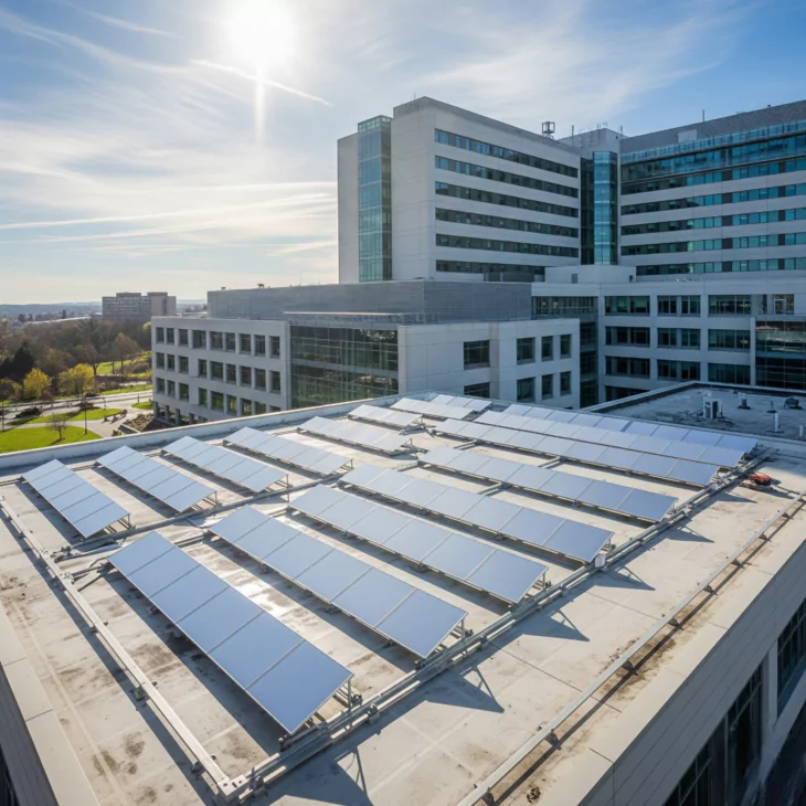 amrut-engineers-has-healthcare-hospital-solar-panel-system-best-quality-and-service-1-68cd2d792fa85