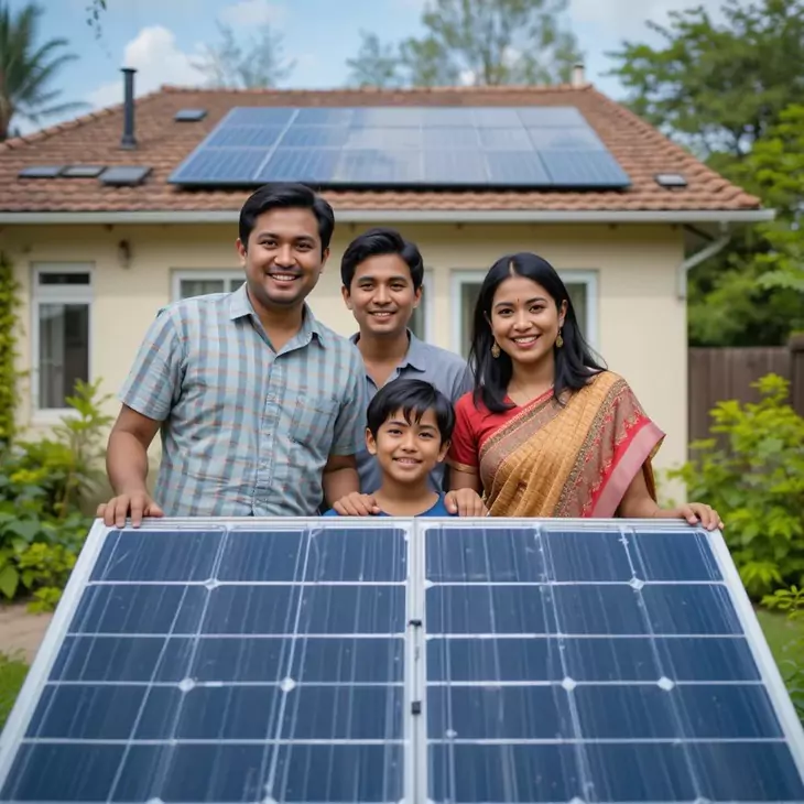 amrut-engineers-has-residential-solar-panel-system-best-quality-and-service-1-68cd2d7ba72f2